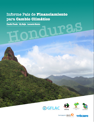 https://es.scribd.com/doc/313227496/Informe-Financiamiento-Honduras