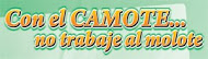 Camote
