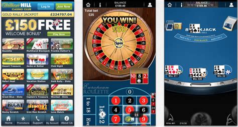casino online