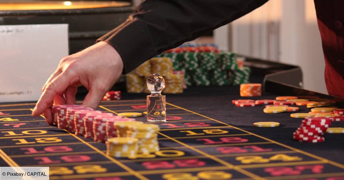casino online