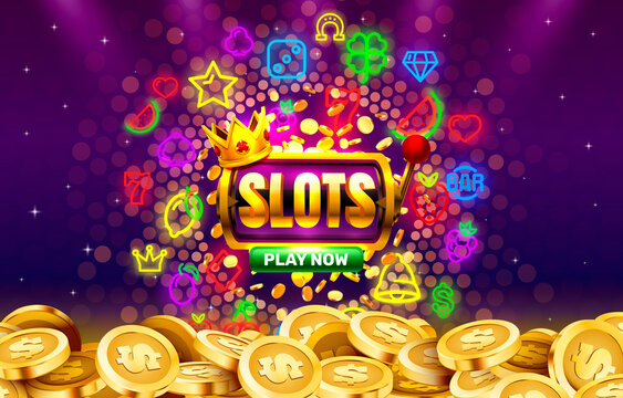 slot