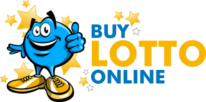 online lottery