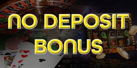 casino online