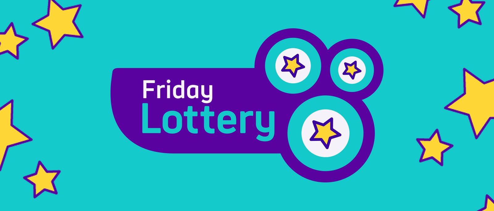 lottery