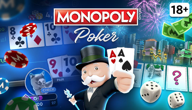 poker