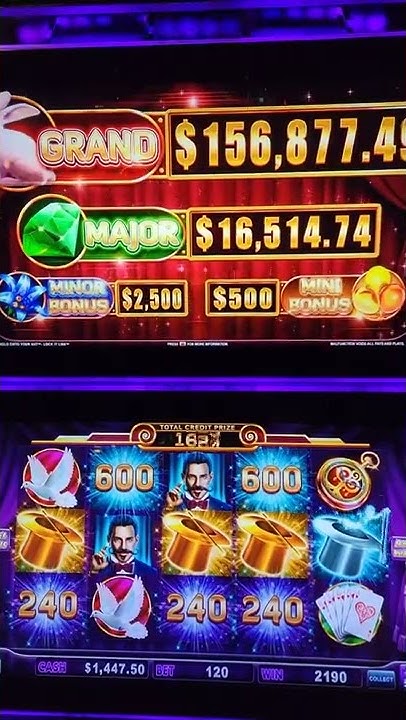 slot