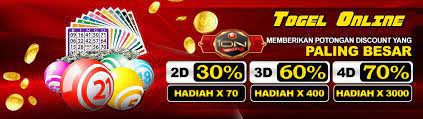 result sgp