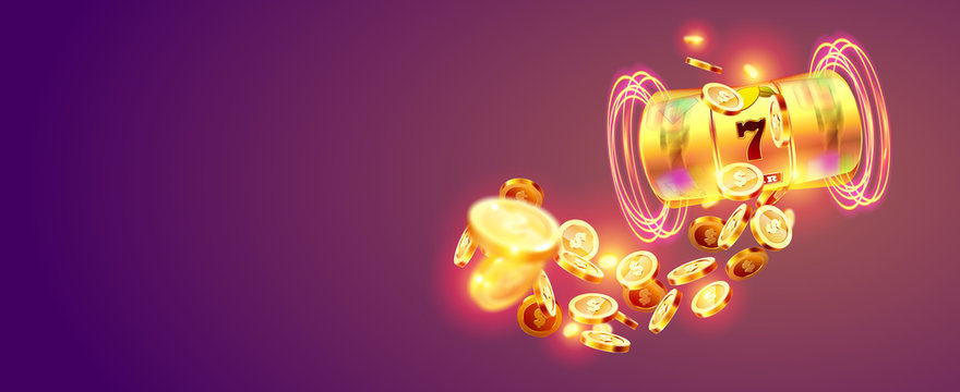 slot