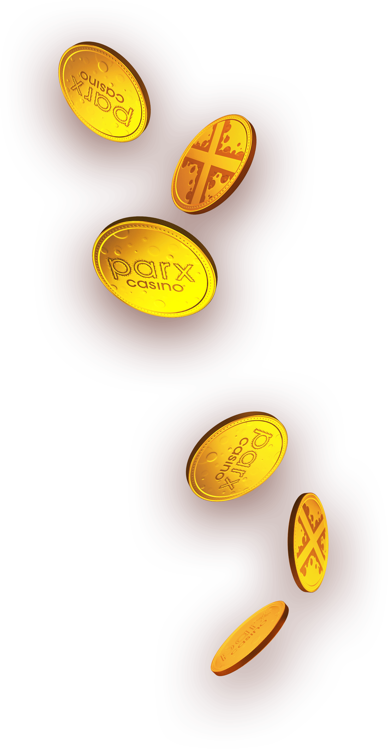 casino online