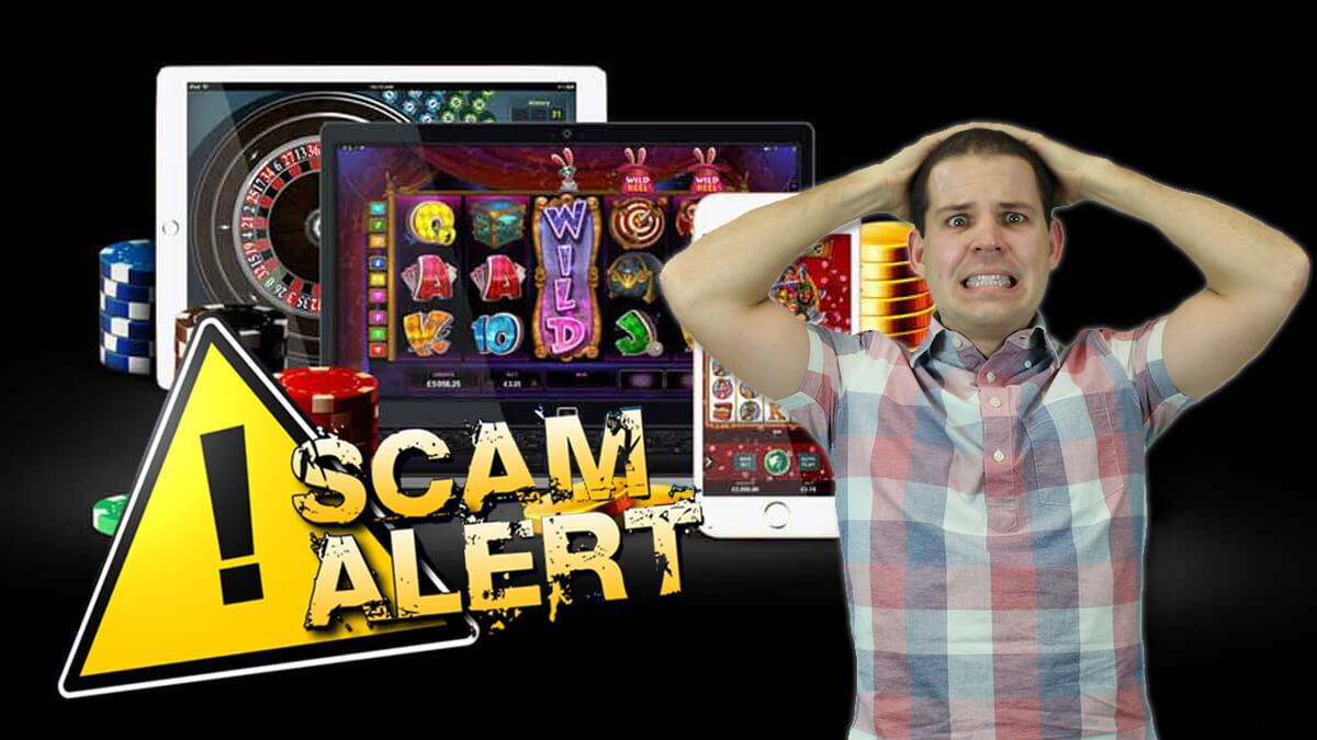 casino online